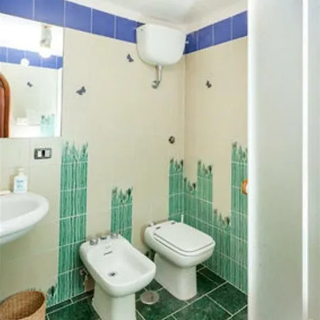 Pompei E Capri The View From Vesuvio * Ercolano